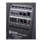 ساب ووفر مانیتورینگ ADAM Sub10 MK2