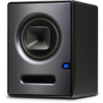 اسپیکر مانیتورینگ Presonus Sceptre S8