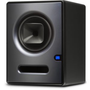 اسپیکر مانیتورینگ Presonus Sceptre S8