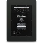 اسپیکر مانیتورینگ Presonus Sceptre S8