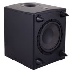 ساب ووفر مانیتورینگ PreSonus Temblor T8