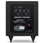 ساب ووفر مانیتورینگ PreSonus Temblor T8