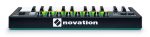 Novation Launchkey Mini