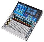 میکسر Presonus StudioLive 16 Series 3