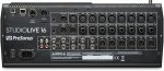 میکسر Presonus StudioLive 16 Series 3