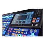میکسر Presonus StudioLive 16 Series 3