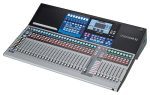 میکسر Presonus StudioLive 16 Series 3