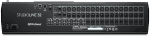 میکسر Presonus StudioLive 16 Series 3