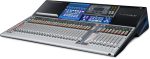 میکسر Presonus StudioLive 16 Series 3