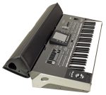 اسپیکر کیبورد کرگ KORG PaAS