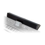 اسپیکر کیبورد کرگ KORG PaAS