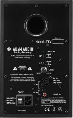 اسپیکر مانیتورینگ ADAM T5V
