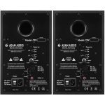 اسپیکر مانیتورینگ ADAM T5V