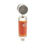 میکروفون Blue Spark