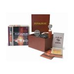 میکروفون Blue Spark