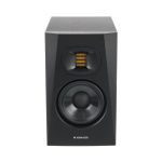 اسپیکر مانیتورینگ ADAM T5V