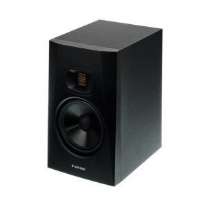 اسپیکر مانیتورینگ ADAM T7V