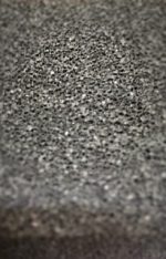 عایق صوتی شانه تخم مرغی AGP