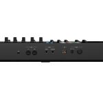 میدی کیبورد Native Instruments Komplete Kontrol S49