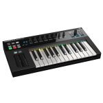 میدی کنترلر Komplete Kontrol S25