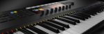 میدی کنترلر Native Instruments Komplete Kontrol S61MKII