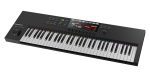 میدی کنترلر Native Instruments Komplete Kontrol S61MKII