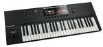میدی کیبورد Native Instruments Komplete Kontrol S49