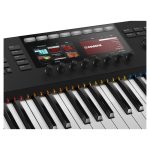 میدی کیبورد Native Instruments Komplete Kontrol S49