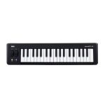 میدی کنترلر KORG MICROKEY2 AIR37