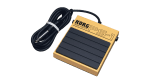 پدال ساستینKORG PS-1