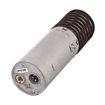 میکروفون ASTON ORIGIN