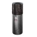 میکروفون ASTON ORIGIN