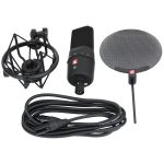 میکروفون sE Electronics X1 S Vocal Pack