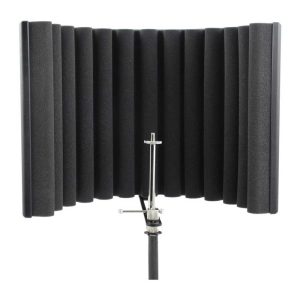 ایزولاتور sE Electronics Reflexion Filter X