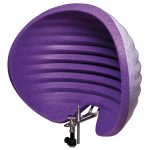 ایزولاتور میکروفون Aston Halo