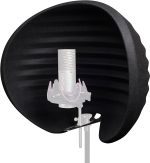 ایزولاتور Aston Halo