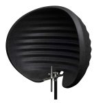 ایزولاتور Aston Halo