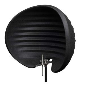 ایزولاتور Aston Halo