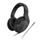 هدفون Sennheiser HD 200 PRO
