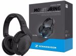 هدفون Sennheiser HD 200 PRO