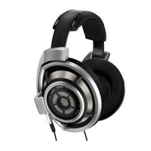 هدفون Sennheiser HD 800