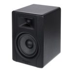 اسپیکر مانیتورینگ M-Audio BX5 D3