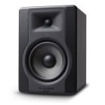 اسپیکر مانیتورینگ M-Audio BX5 D3