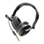 هدفون Focal Spirit Professional