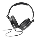 هدفون Focal Spirit Professional