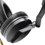 هدفون Focal Spirit Professional