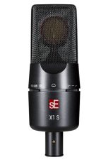 میکروفون sE Electronics X1 S Vocal Pack