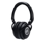 هدفون Reloop Airphones