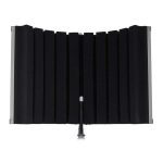 ایزولاتور Marantz Sound Shield Compact