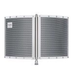 ایزولاتور Marantz Sound Shield Compact